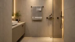 Next Point Condominium — Condos in Rawai from ฿3.13M — project image 16