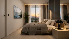 Next Point Condominium — Condos in Rawai from ฿3.13M — project image 17