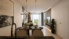 Next Point Condominium — Condos in Rawai from ฿3.13M — project image 18