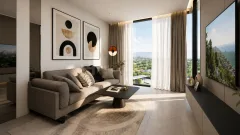 Next Point Condominium — Condos in Rawai from ฿3.13M — project image 19