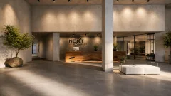 Next Point Condominium — Condos in Rawai from ฿3.13M — project image 23