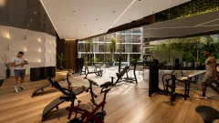 Next Point Condominium — Condos in Rawai from ฿3.13M — project image 25