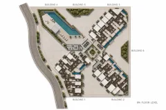 Next Point Condominium — Condos in Rawai from ฿3.13M — project image 26