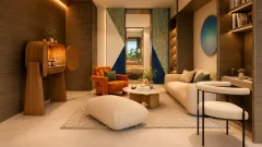 Azalea Bangtao Villas — Pool Villas in Bangjo from ฿15.48M — shared pool and communal facilities