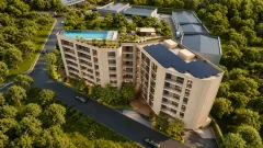 The Zero Bang Tao — Condos in Bang Tao from ฿3.18M — project overview in Bang Tao