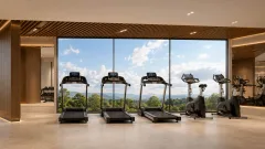 The Zero Bang Tao — Condos in Bang Tao from ฿3.18M — layout or master plan