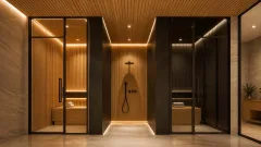 The Zero Bang Tao — Condos in Bang Tao from ฿3.18M — project image 9