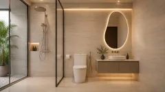 The Zero Bang Tao — Condos in Bang Tao from ฿3.18M — project image 11
