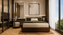 The Zero Bang Tao — Condos in Bang Tao from ฿3.18M — project image 12