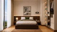 The Zero Bang Tao — Condos in Bang Tao from ฿3.18M — project image 13