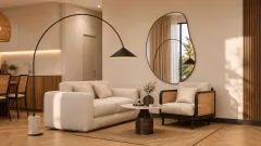 The Zero Bang Tao — Condos in Bang Tao from ฿3.18M — project image 14