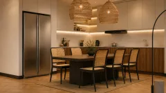 The Zero Bang Tao — Condos in Bang Tao from ฿3.18M — project image 15