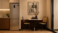 The Zero Bang Tao — Condos in Bang Tao from ฿3.18M — project image 16
