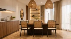 The Zero Bang Tao — Condos in Bang Tao from ฿3.18M — project image 17