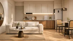 The Zero Bang Tao — Condos in Bang Tao from ฿3.18M — project image 18