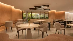 The Zero Bang Tao — Condos in Bang Tao from ฿3.18M — project image 19