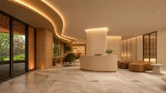 The Zero Bang Tao — Condos in Bang Tao from ฿3.18M — project image 20