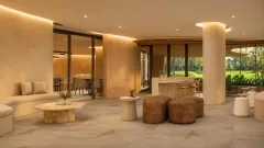 The Zero Bang Tao — Condos in Bang Tao from ฿3.18M — project image 22