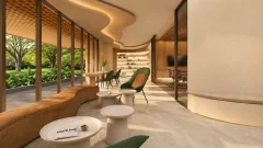 The Zero Bang Tao — Condos in Bang Tao from ฿3.18M — project image 23