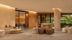 The Zero Bang Tao — Condos in Bang Tao from ฿3.18M — project image 24
