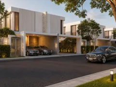 Tropical Heights Villas Patong — Pool Villas from ฿19.95M — bathroom and finishing details
