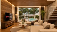 Tropical Heights Villas Patong — Pool Villas from ฿19.95M — project image 9
