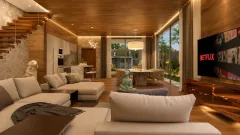 Tropical Heights Villas Patong — Pool Villas from ฿19.95M — project image 10