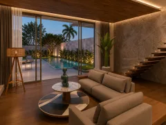 Tropical Heights Villas Patong — Pool Villas from ฿19.95M — project image 11