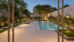 Tropical Heights Villas Patong — Pool Villas from ฿19.95M — project image 12