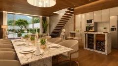 Tropical Heights Villas Patong — Pool Villas from ฿19.95M — project image 13