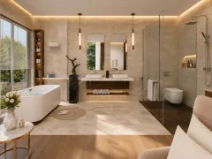 Tropical Heights Villas Patong — Pool Villas from ฿19.95M — project image 14
