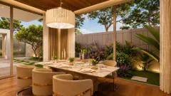 Tropical Heights Villas Patong — Pool Villas from ฿19.95M — project image 15