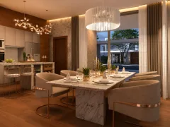 Tropical Heights Villas Patong — Pool Villas from ฿19.95M — project image 16