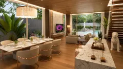 Tropical Heights Villas Patong — Pool Villas from ฿19.95M — project image 17