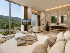 Tropical Heights Villas Patong — Pool Villas from ฿19.95M — project image 18