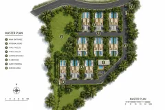 Tropical Heights Villas Patong — Pool Villas from ฿19.95M — project image 19