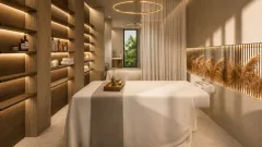 Wallaya Residence Nai Harn — Condos from ฿3.94M — project image 9