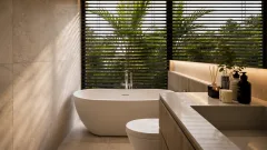 Wallaya Residence Nai Harn — Condos from ฿3.94M — project image 10