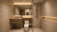 Wallaya Residence Nai Harn — Condos from ฿3.94M — project image 11
