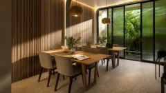 Wallaya Residence Nai Harn — Condos from ฿3.94M — project image 12