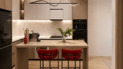 Wallaya Residence Nai Harn — Condos from ฿3.94M — project image 13