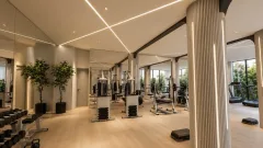 Wallaya Residence Nai Harn — Condos from ฿3.94M — project image 15