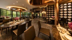 Wallaya Residence Nai Harn — Condos from ฿3.94M — project image 16