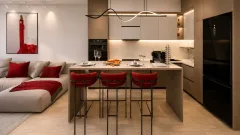 Wallaya Residence Nai Harn — Condos from ฿3.94M — project image 17