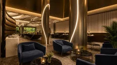 Wallaya Residence Nai Harn — Condos from ฿3.94M — project image 20