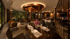 Wallaya Residence Nai Harn — Condos from ฿3.94M — project image 22