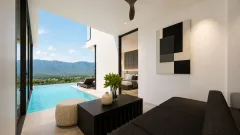 Citygate De Phuket — квартиры в Камале от ฿5,23 млн — изображение проекта 9