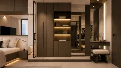 Citygate De Phuket — квартиры в Камале от ฿5,23 млн — изображение проекта 10
