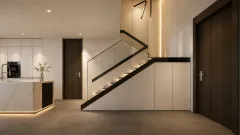 Citygate De Phuket — квартиры в Камале от ฿5,23 млн — изображение проекта 11