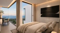 Citygate De Phuket — квартиры в Камале от ฿5,23 млн — изображение проекта 12